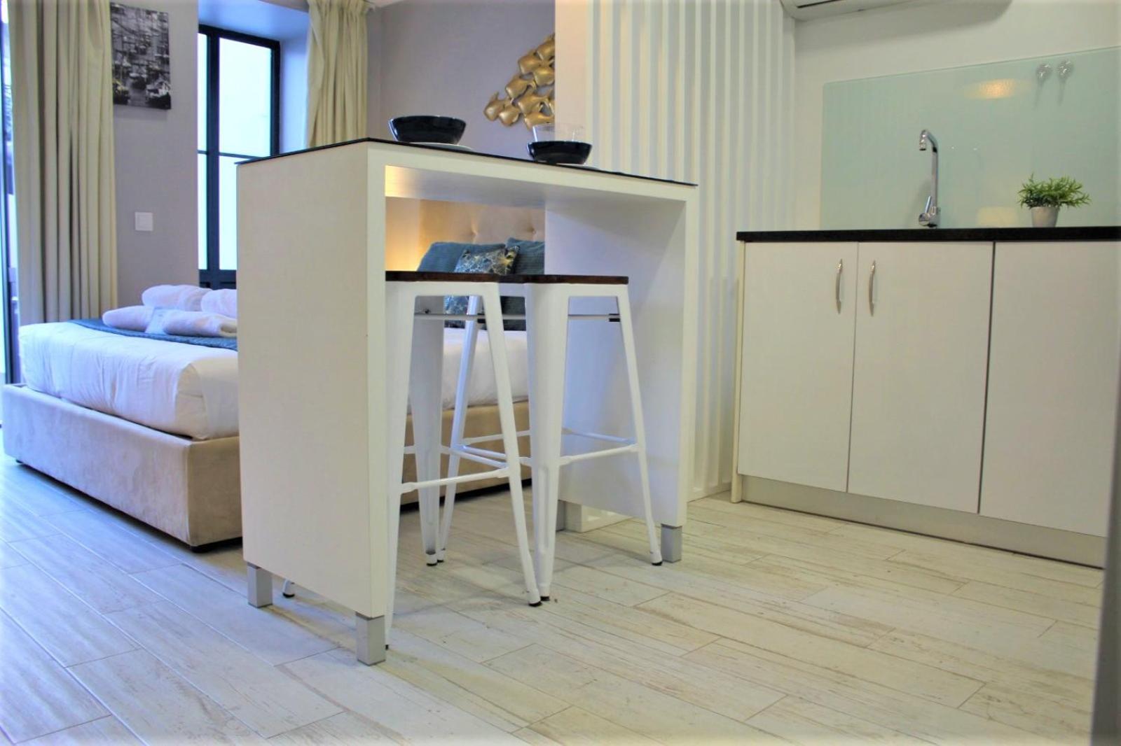Ferienwohnung Oporto Wine Cellars Flat With Terrace Vila Nova de Gaia Exterior foto